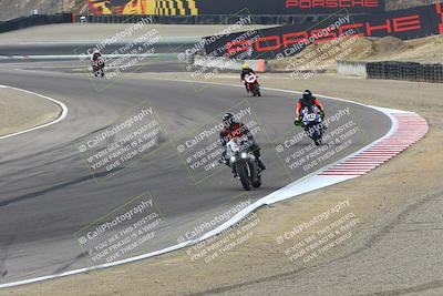 media/Aug-29-2025-TrackDaz (Fri) [[e7163b0dc3]]/A Group/10am (Turn 3)/